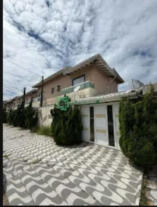Casa com 2 Quartos à venda, 76m² no , Itanhaém