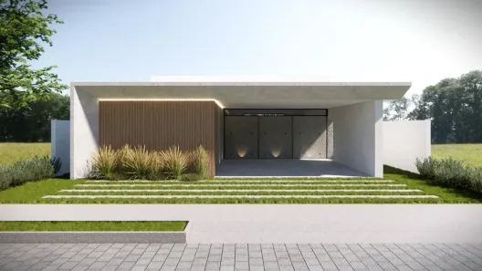 Casa de Condomínio com 3 Quartos à venda, 200m² no Parque das Nações, Parnamirim
