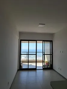 Casa de Condomínio com 1 Quarto para alugar, 50m² no Piatã, Salvador