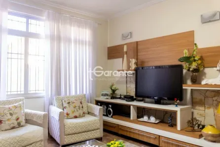 Casa com 3 Quartos à venda, 150m² no Brooklin Paulista, São Paulo