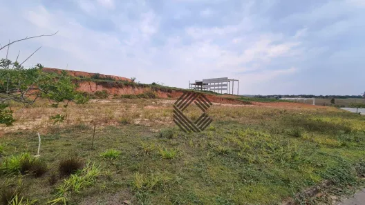 Lote/Terreno à venda, 1231m² no Itapeva, Votorantim