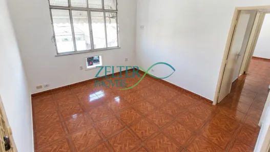 Apartamento com 2 Quartos à venda, 70m² no Vista Alegre, Rio de Janeiro