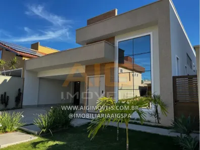 Casa com 3 Quartos à venda, 360m² no Nova São Pedro, São Pedro da Aldeia