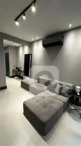 Apartamento com 2 Quartos à venda, 70m² no Tijuca, Rio de Janeiro