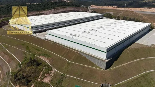 Galpão/Depósito/Armazém para alugar, 39683m² no Glebas, Franco da Rocha