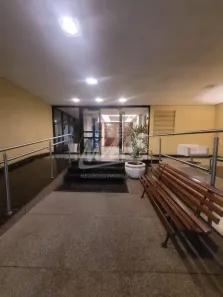 Sala Comercial para alugar, 44m² no Rio Branco, Porto Alegre