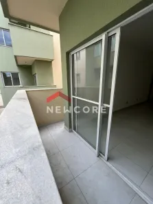 Apartamento com 3 Quartos à venda, 90m² no Espírito Santo, Betim