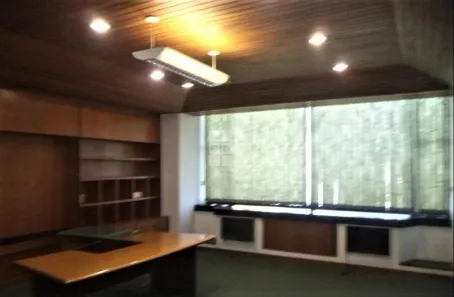 Sala Comercial para venda ou aluguel, 374m² no Cidade Monções, São Paulo