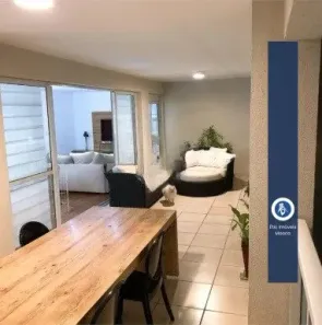 Apartamento com 3 Quartos à venda, 204m² no Mooca, São Paulo