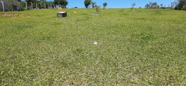 Lote/Terreno à venda, 5000m² no Curitibanos, Bragança Paulista