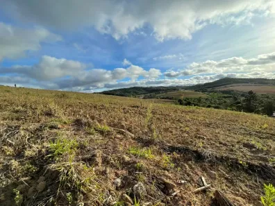 Lote/Terreno à venda, 500m² no Recreio Topázio (Caucaia do Alto), Cotia