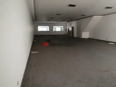 Ponto Comercial para alugar, 350m² no Santa Paula, São Caetano do Sul