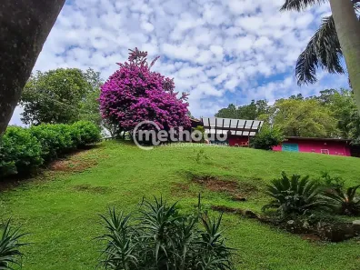 Fazenda/Sítio com 3 Quartos à venda, 600m² no Morro das Pedras, Valinhos