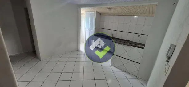 Casa com 3 Quartos à venda, 117m² no Núcleo Habitacional José Regino, Bauru