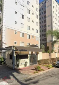 Cobertura com 2 Quartos à venda, 88m² no Jardim Santa Terezinha (Zona Leste), São Paulo