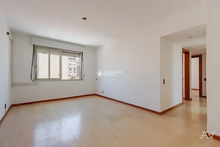 Apartamento com 3 Quartos à venda, 94m² no Centro Histórico, Porto Alegre