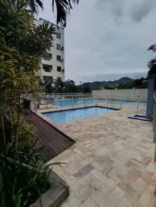 Apartamento com 2 Quartos à venda, 47m² no Taquara, Rio de Janeiro