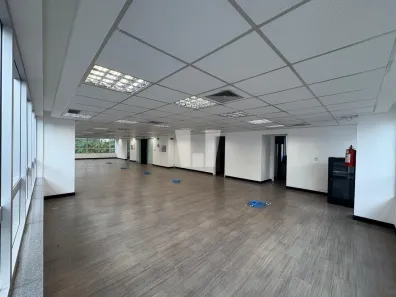 Sala Comercial à venda, 333m² no Santo Agostinho, Belo Horizonte