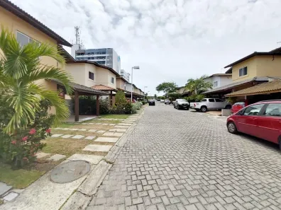 Casa com 3 Quartos à venda, 180m² no Vilas do Atlântico, Lauro de Freitas