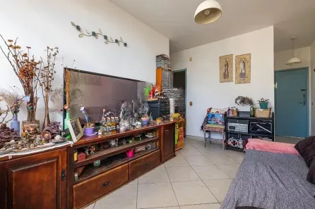 Apartamento com 2 Quartos à venda, 93m² no Pinheiros, São Paulo