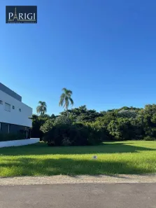 Lote/Terreno à venda, 555m² no Tramandaí, Tramandaí