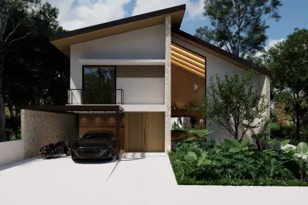 Casa de Condomínio com 3 Quartos à venda, 180m² no Loteamento Reserva dos Ipês, Boituva