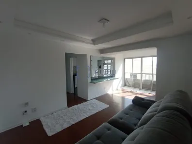Apartamento com 2 Quartos à venda, 69m² no Pinheiros, São Paulo
