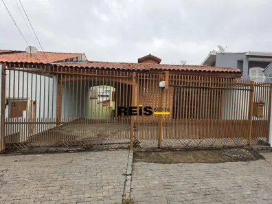 Casa com 3 Quartos à venda, 364m² no Jardim Rosália Alcolea, Sorocaba