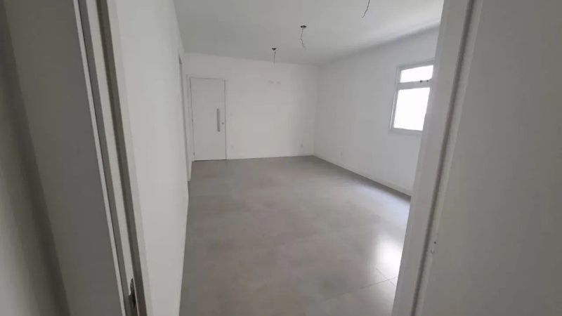 Foto 38