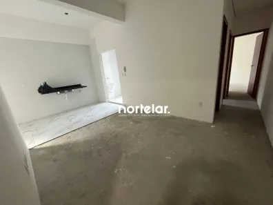 Apartamento com 2 Quartos à venda, 51m² no Parada Inglesa, São Paulo