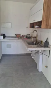 Apartamento com 2 Quartos à venda, 51m² no Loteamento Santa Marta, Ribeirão Preto