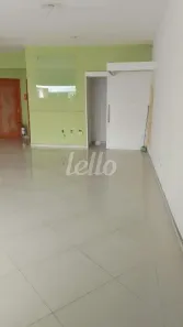 Ponto Comercial para alugar, 75m² no Centro, São Bernardo do Campo