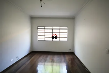 Casa com 3 Quartos à venda, 308m² no Campo Belo, São Paulo
