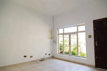 Casa com 2 Quartos à venda, 100m² no Vila Fachini, São Paulo