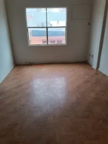Kitnet com 1 Quarto à venda, 25m² no Sé, São Paulo