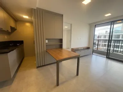 Apartamento com 2 Quartos para alugar, 52m² no Jardim Oceania, João Pessoa