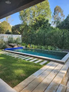Casa de Condomínio com 4 Quartos para alugar, 600m² no Cidade Tamboré, Santana de Parnaíba