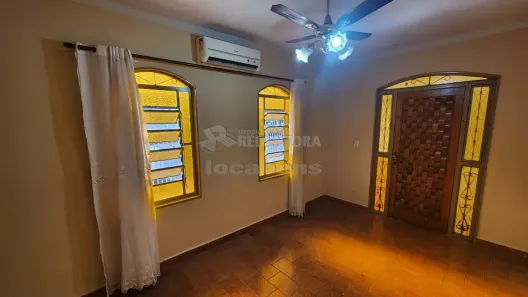 Casa com 3 Quartos à venda, 184m² no Vila Santo Antônio, São José do Rio Preto