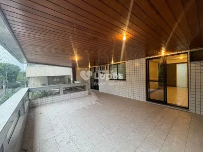 Apartamento com 2 Quartos à venda, 102m² no Recreio dos Bandeirantes, Rio de Janeiro