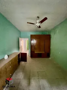 Imóvel Comercial com 3 Quartos à venda, 300m² no Jardim do Mar, São Bernardo do Campo