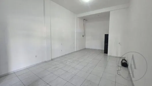 Ponto Comercial para alugar, 33m² no Jardim Santa Cecília, Sorocaba