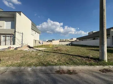 Lote/Terreno à venda, 300m² no Chácara do Visconde, Taubaté