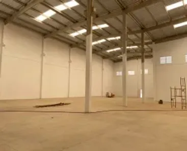 Galpão/Depósito/Armazém à venda, 5000m² no Vila Artura, Sorocaba