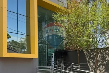 Sala Comercial com 1 Quarto à venda, 33m² no Bosque, Campinas