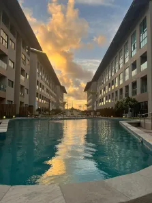 Flat com 1 Quarto à venda, 34m² no Tamandaré, Tamandaré