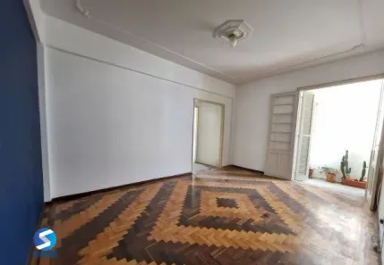 Apartamento com 3 Quartos à venda, 84m² no Centro Histórico, Porto Alegre