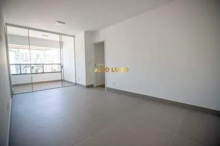Cobertura com 3 Quartos à venda, 85m² no Barroca, Belo Horizonte