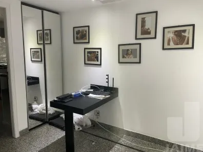 Imóvel Comercial à venda, 31m² no Consolação, São Paulo