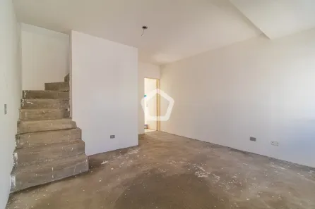 Casa com 3 Quartos à venda, 97m² no Jardim Marajoara, São Paulo