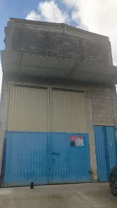Galpão/Depósito/Armazém à venda, 120m² no Cidade Universitária, Maceió